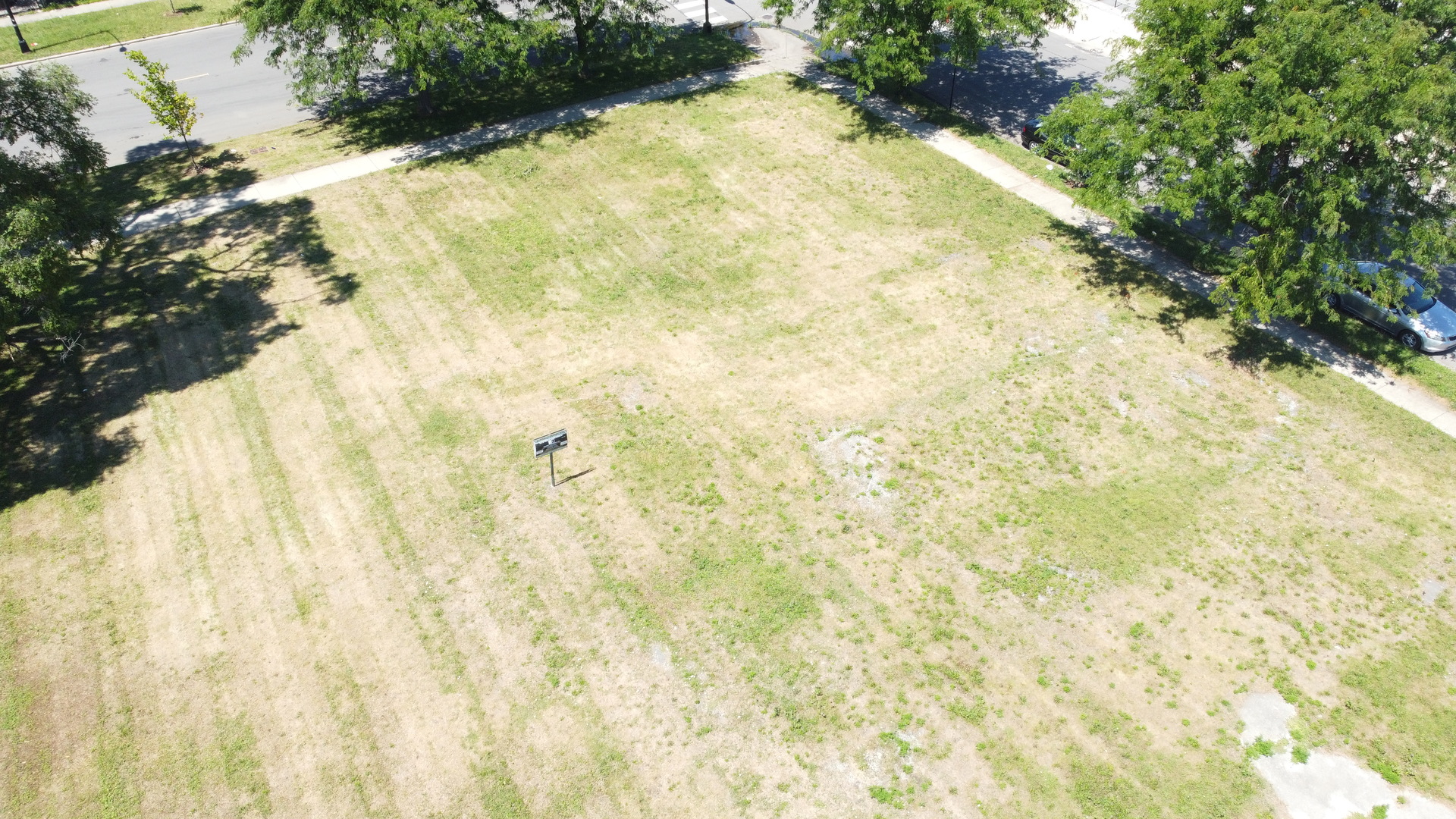 4401 S Wabash Avenue Property Photo 4