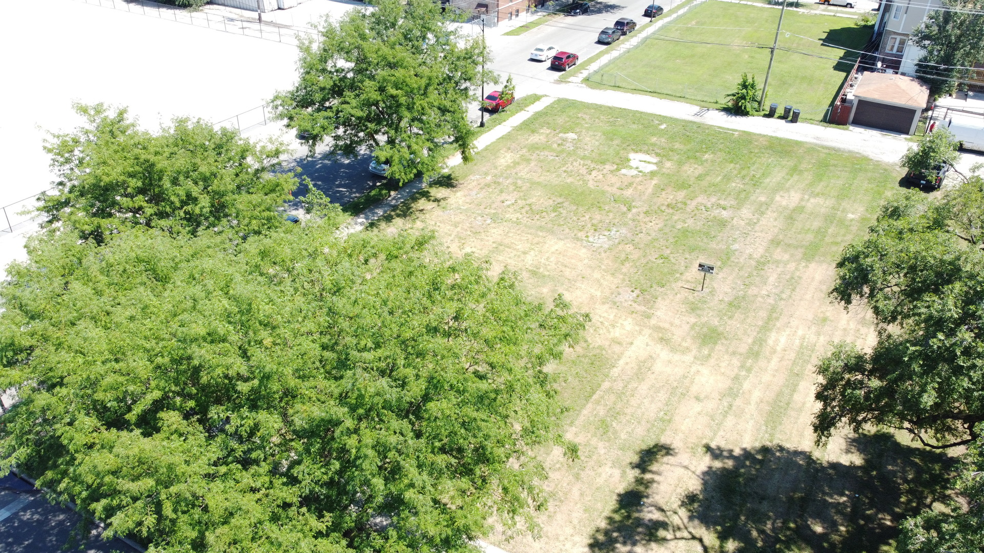 4401 S Wabash Avenue Property Photo 6