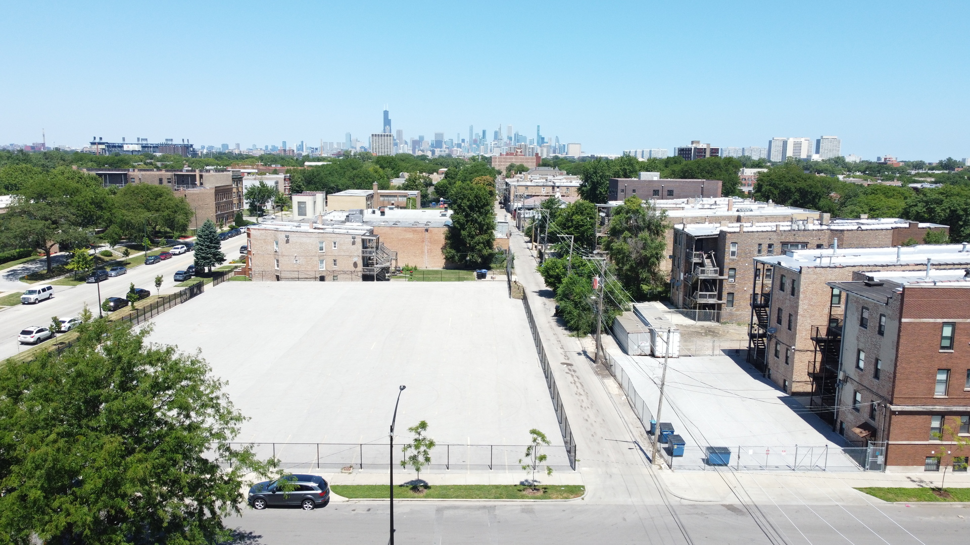 4401 S Wabash Avenue Property Photo 7