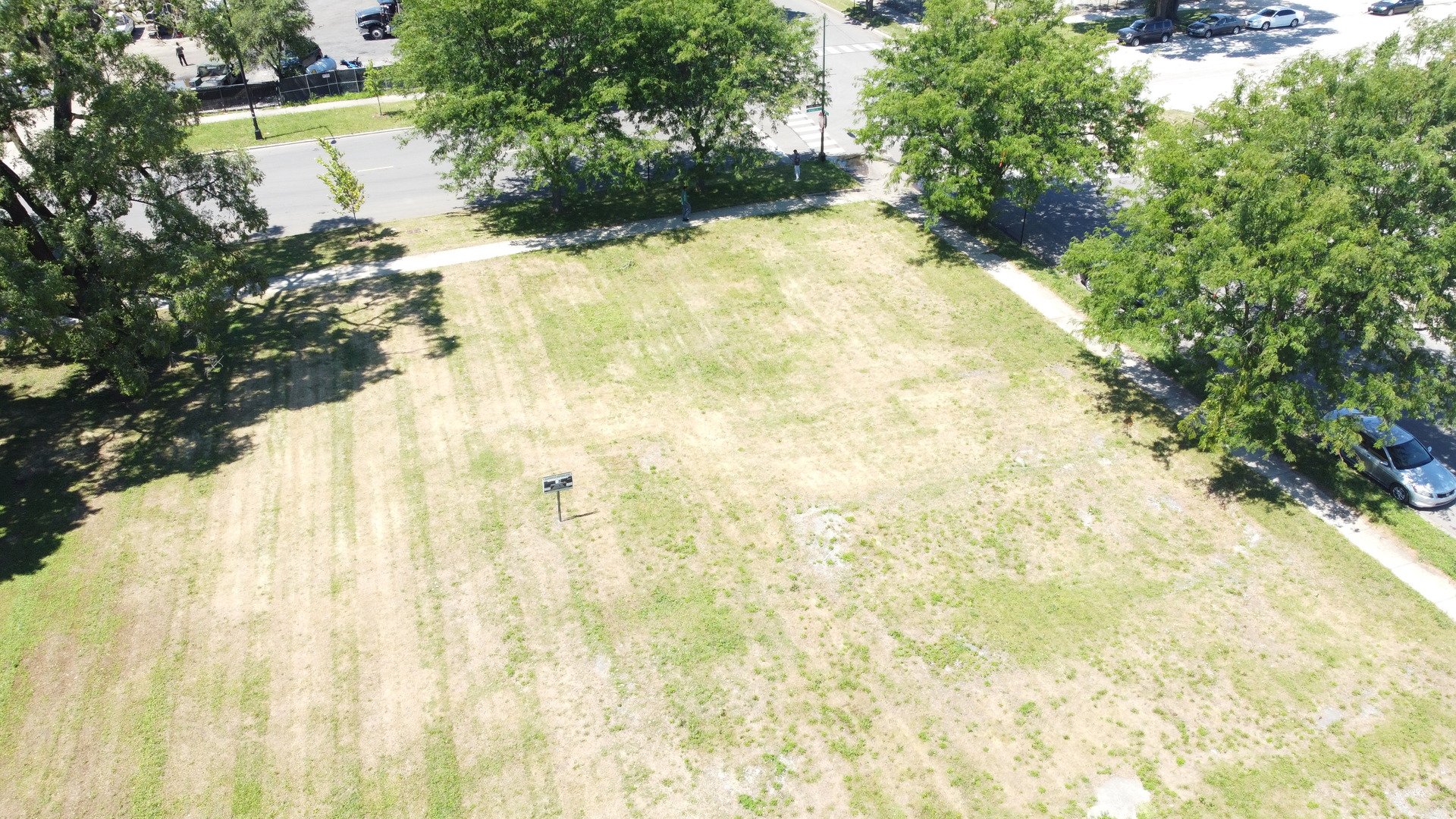4401 S Wabash Avenue Property Photo 8