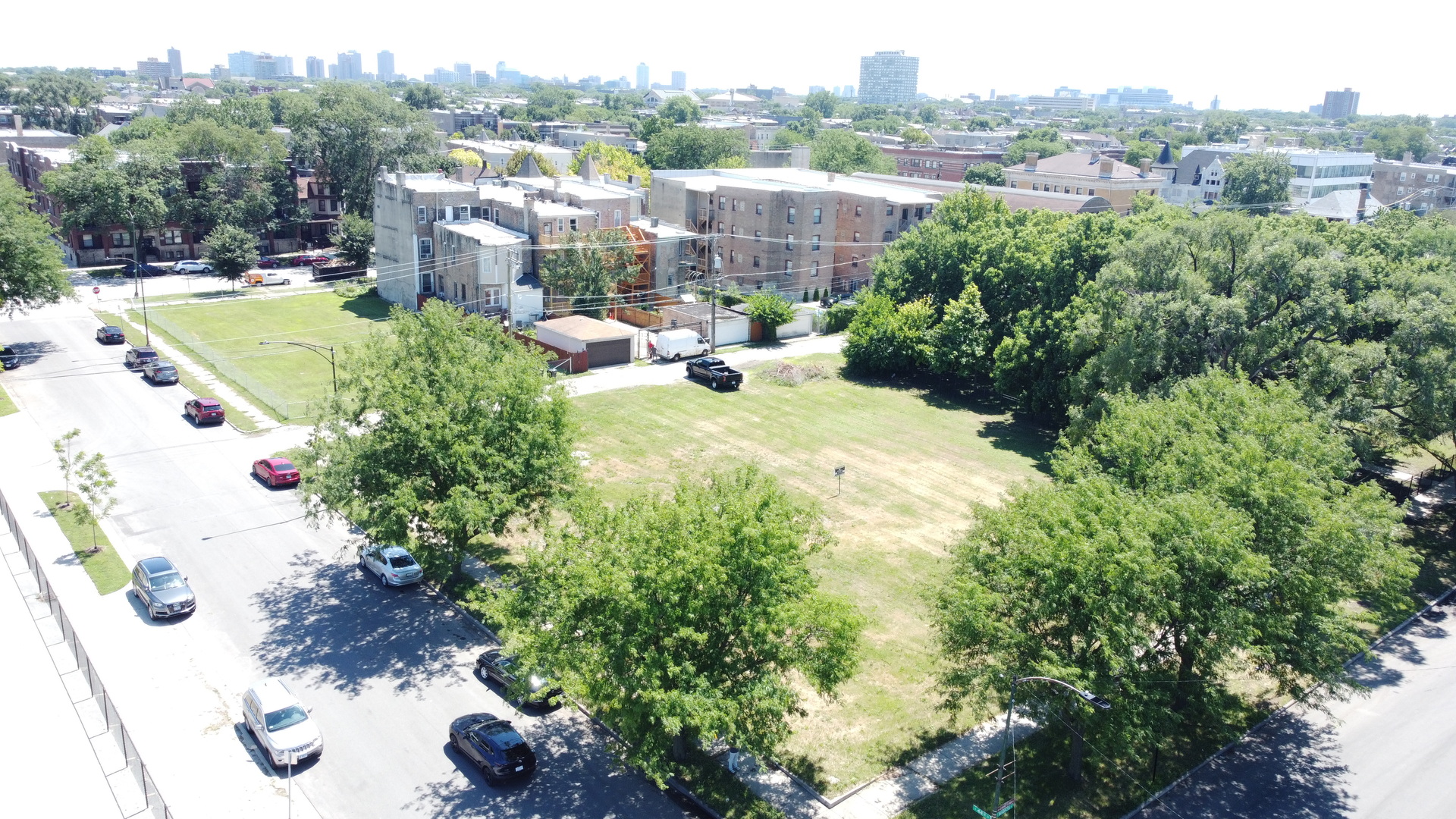 4401 S Wabash Avenue Property Photo 10