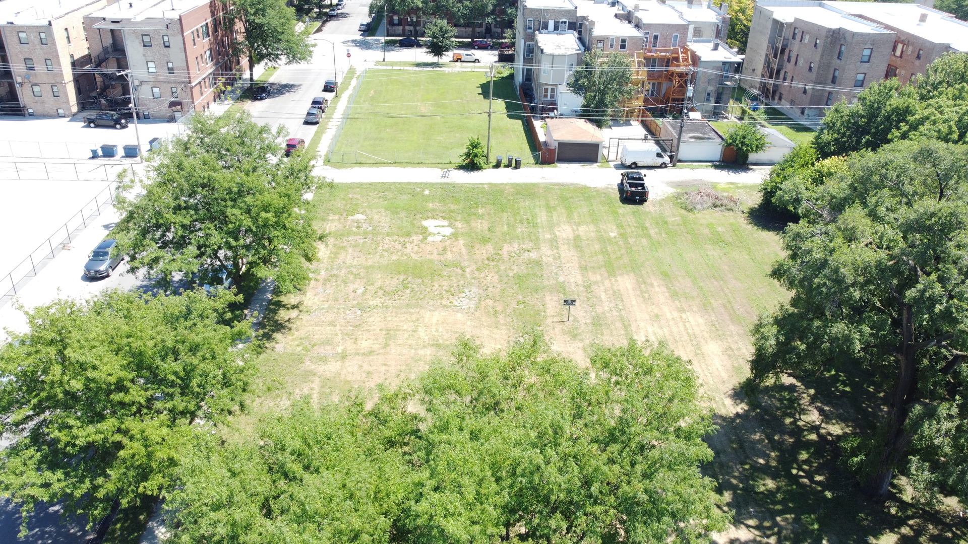 4401 S Wabash Avenue Property Photo 11