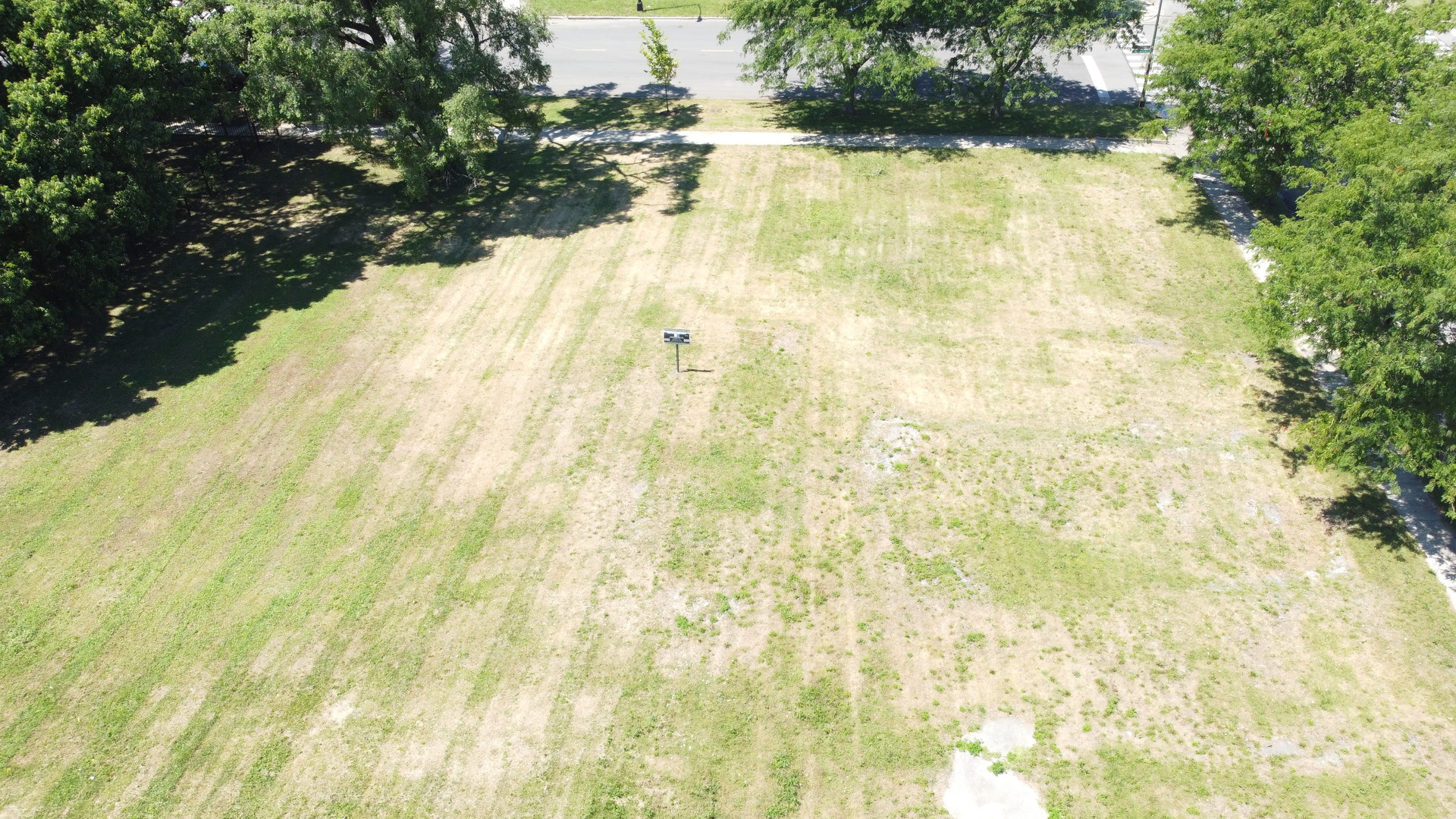 4401 S Wabash Avenue Property Photo 12