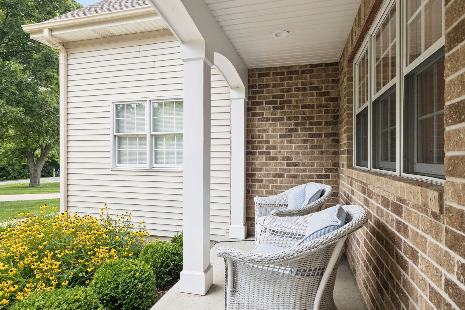 5709 Lenox Road Property Photo 3