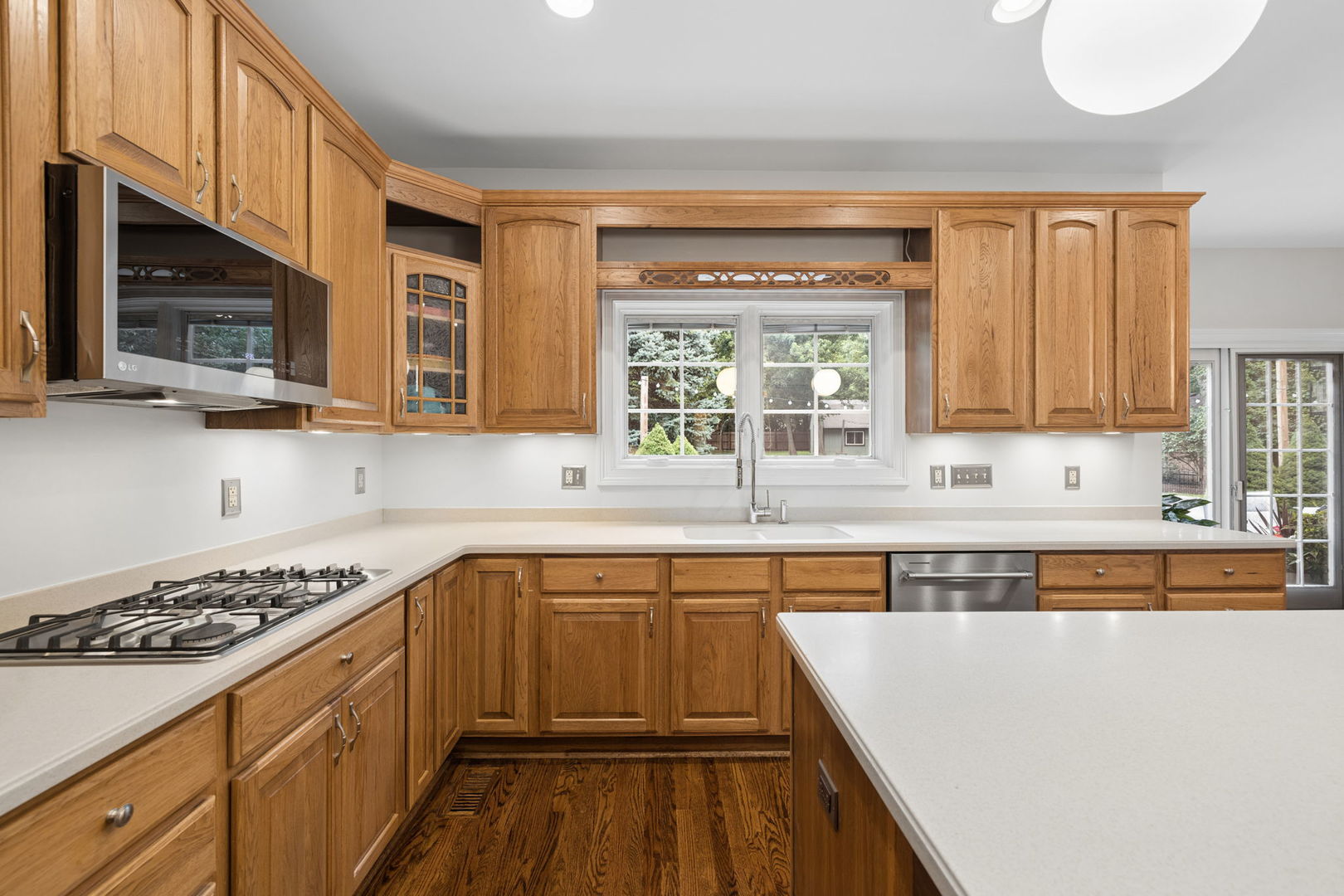 5709 Lenox Road Property Photo 12