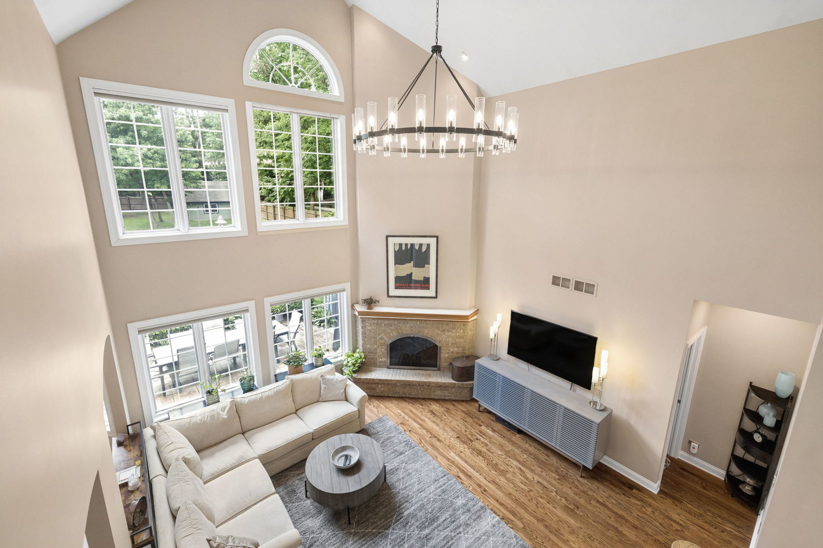 5709 Lenox Road Property Photo 17