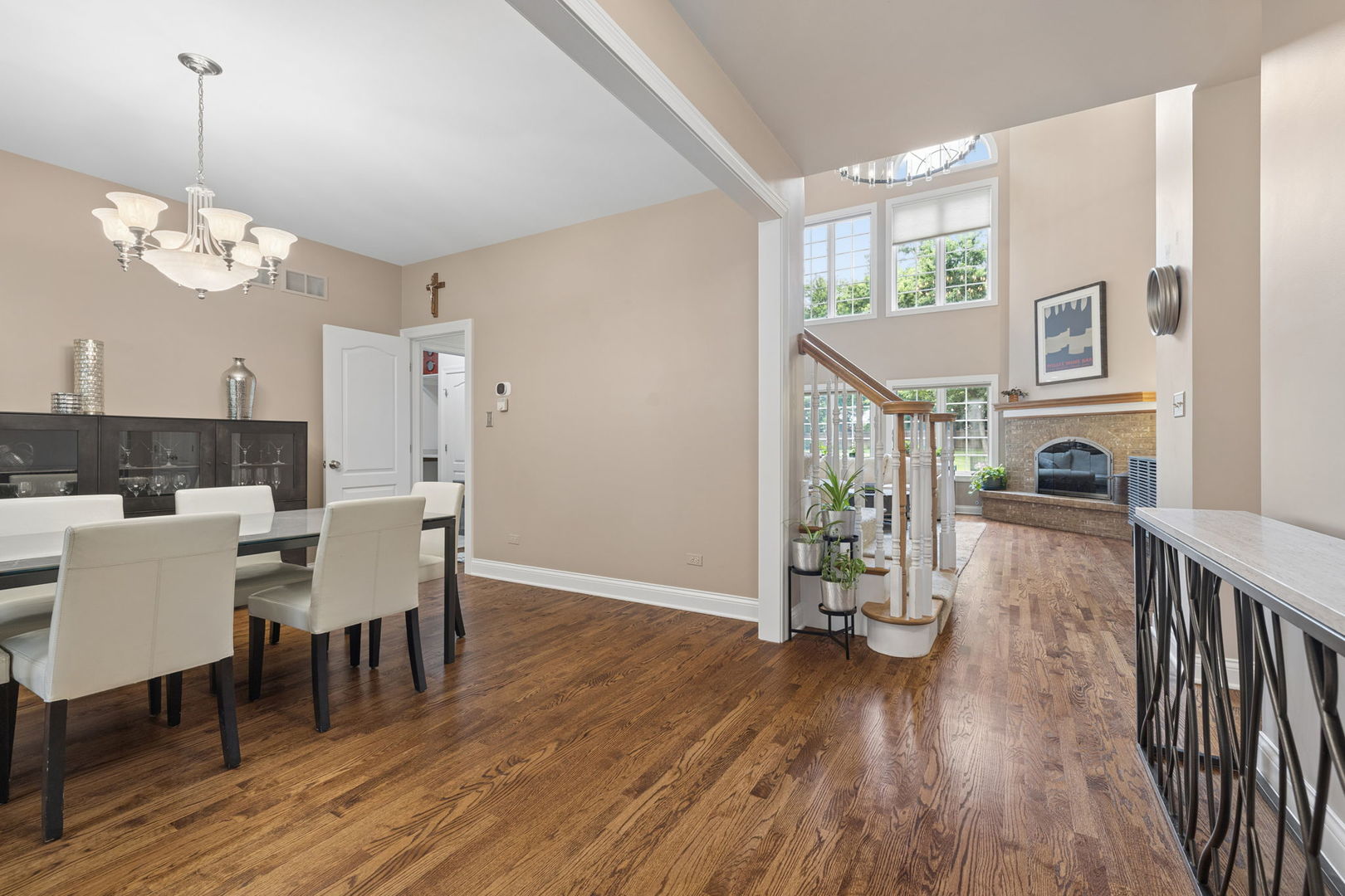 5709 Lenox Road Property Photo 18