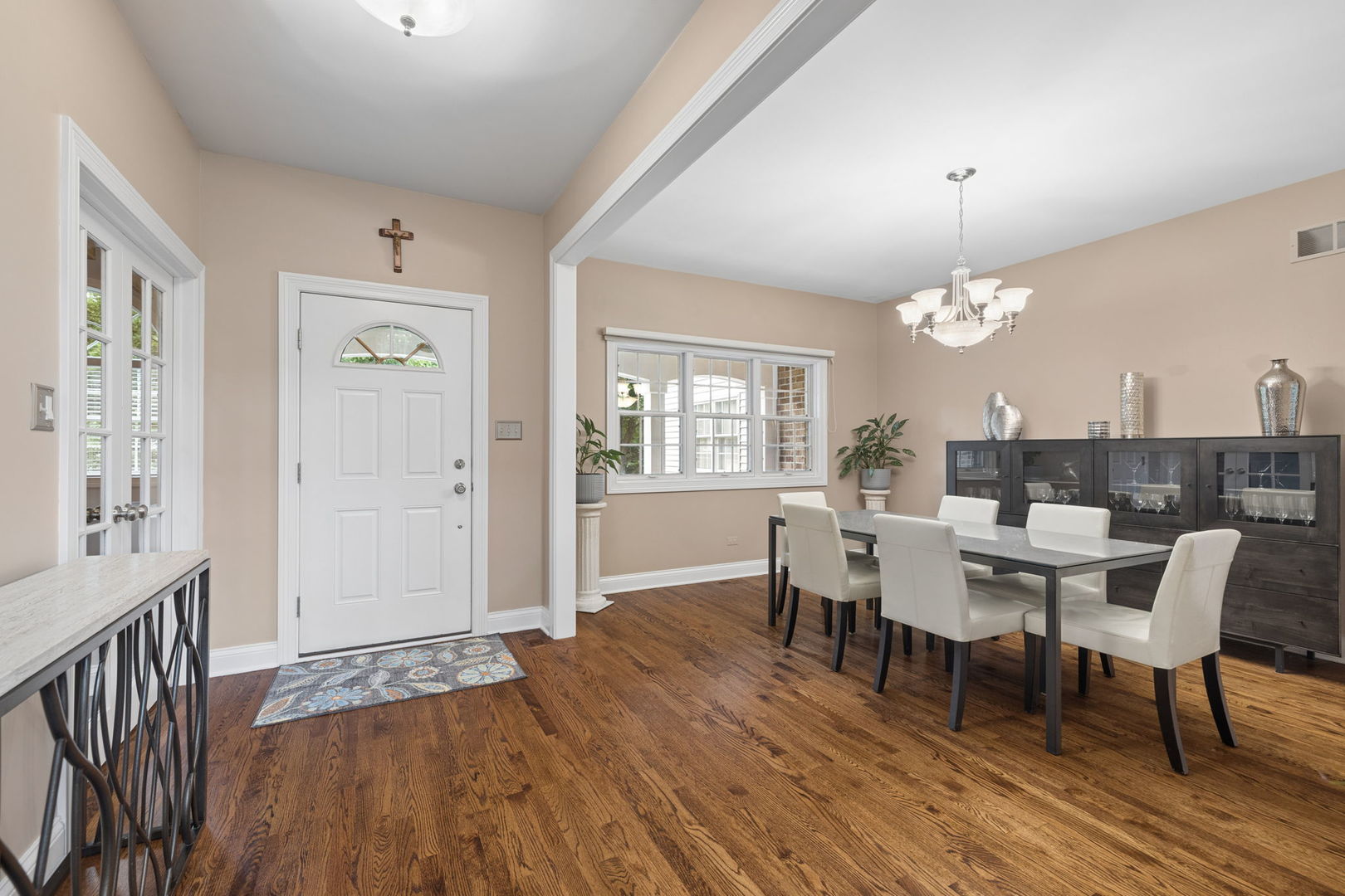 5709 Lenox Road Property Photo 19