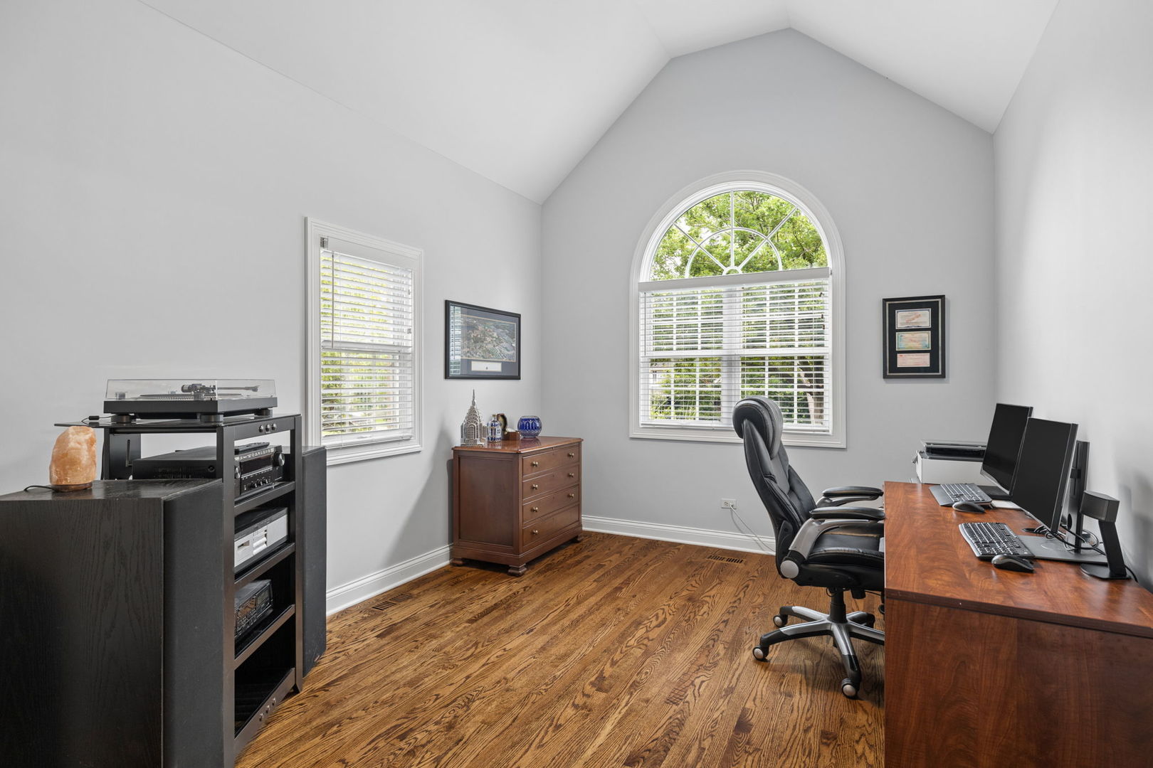 5709 Lenox Road Property Photo 21
