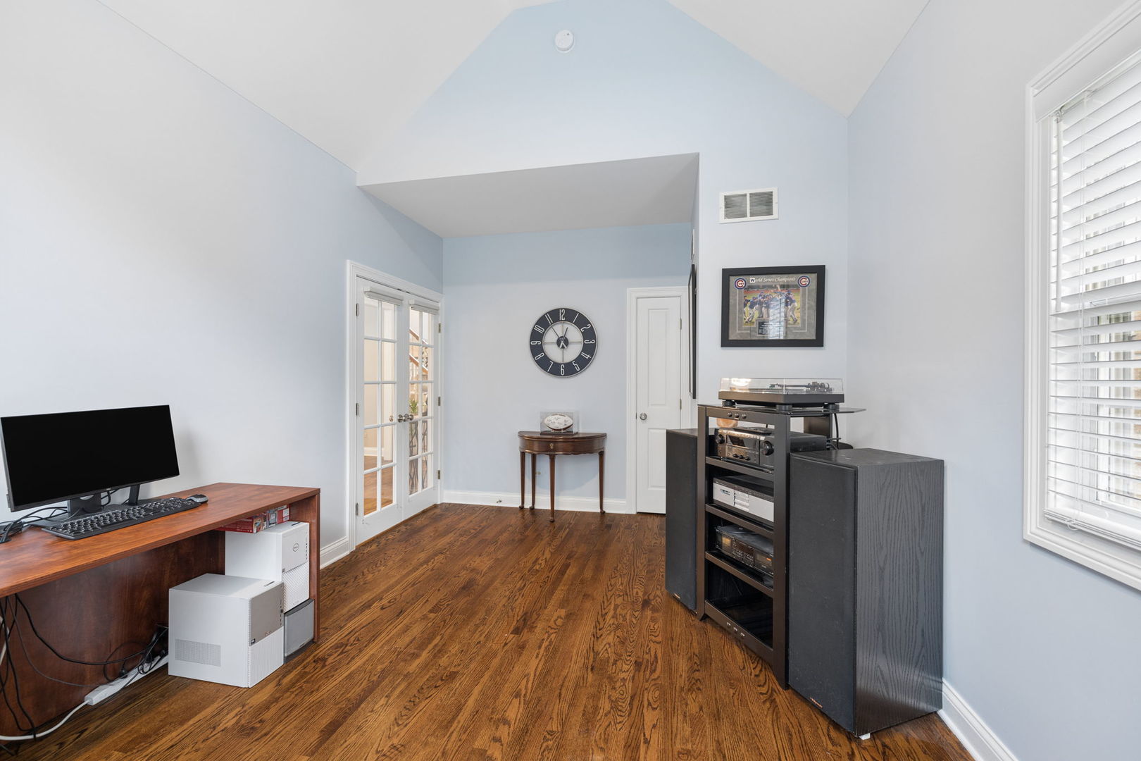 5709 Lenox Road Property Photo 22