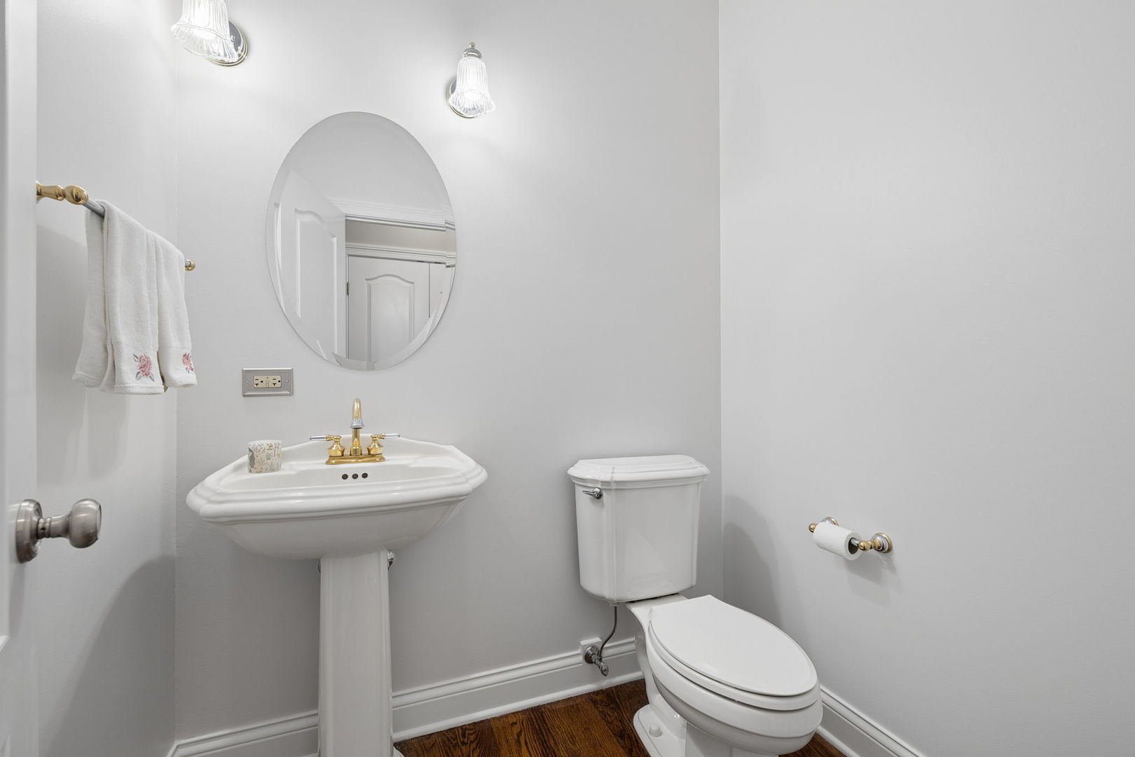 5709 Lenox Road Property Photo 23