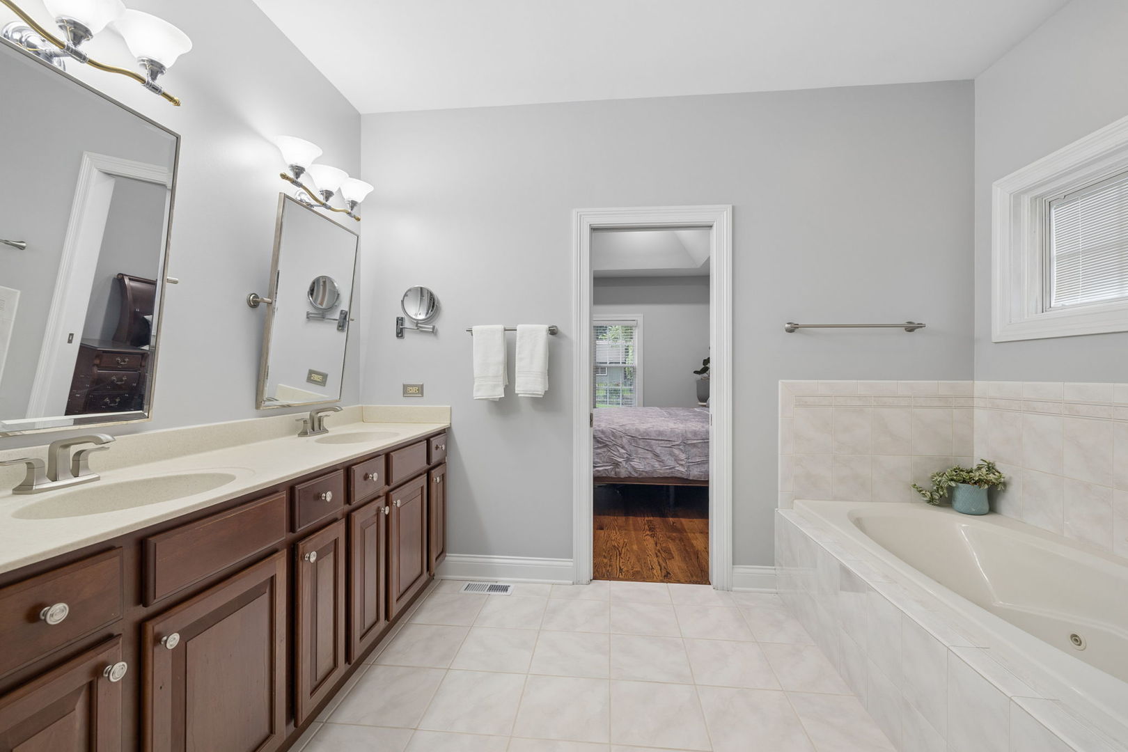 5709 Lenox Road Property Photo 27