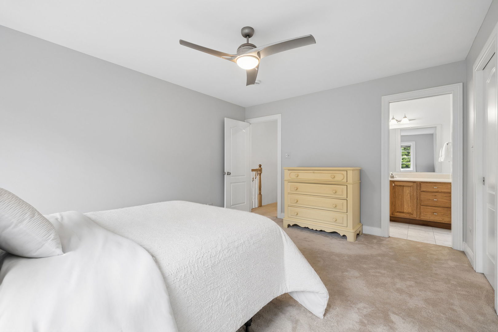 5709 Lenox Road Property Photo 30