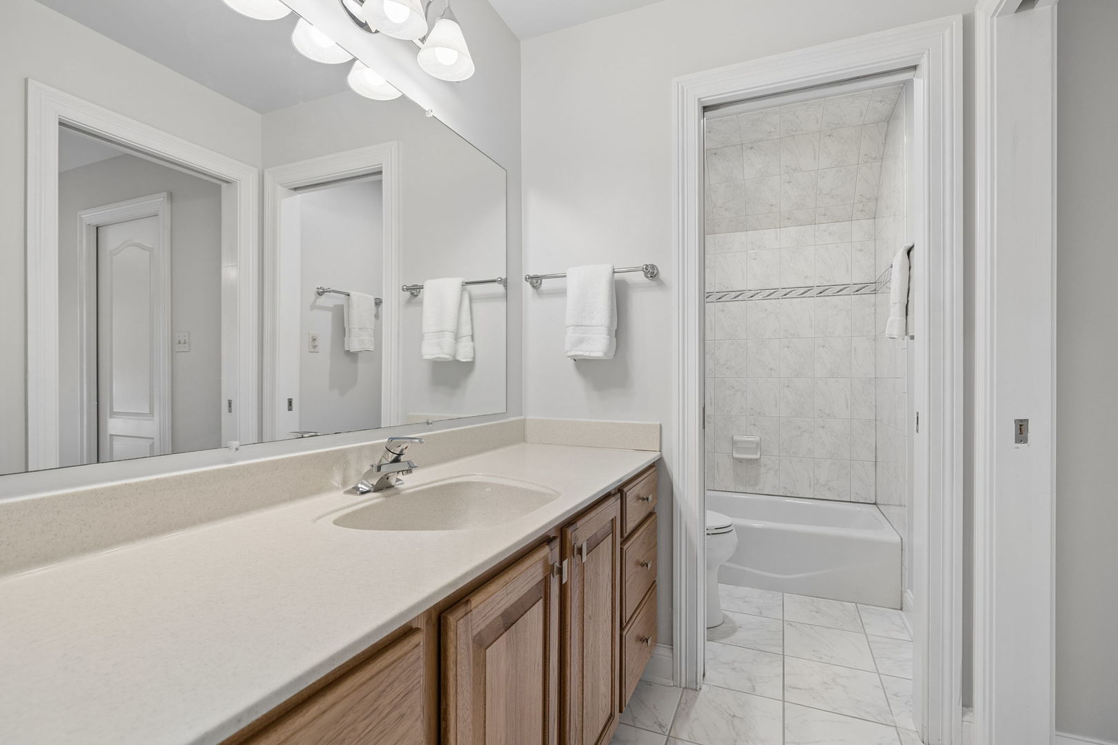 5709 Lenox Road Property Photo 31