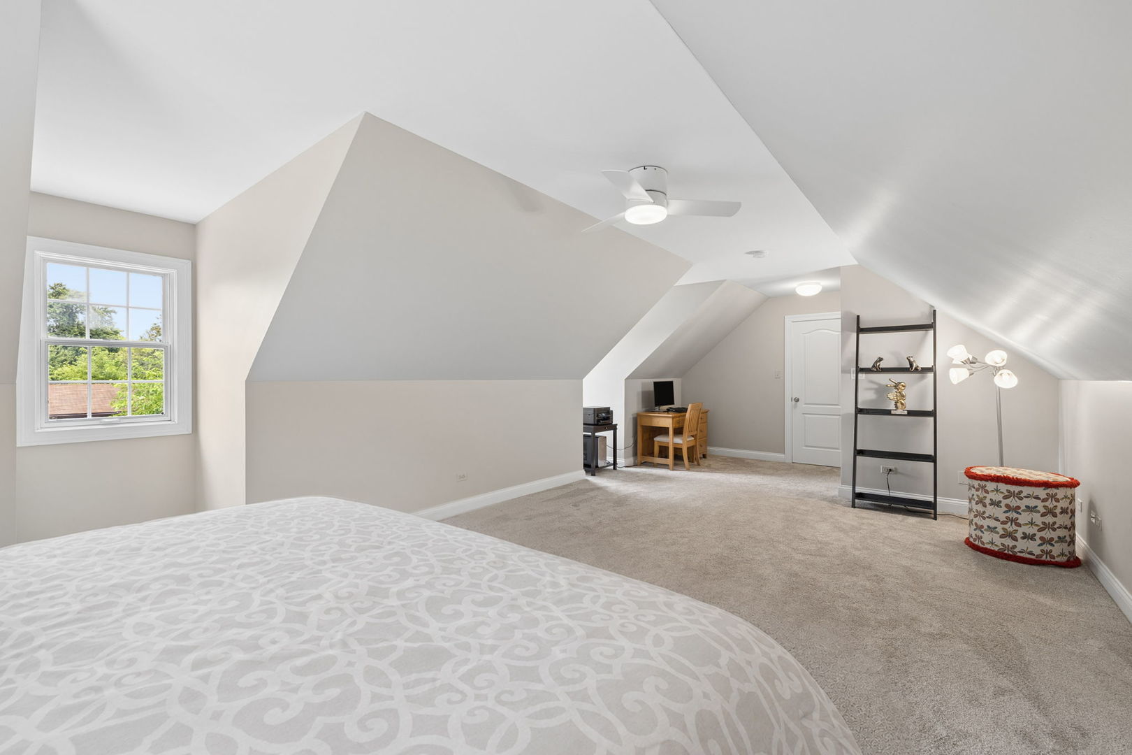 5709 Lenox Road Property Photo 33