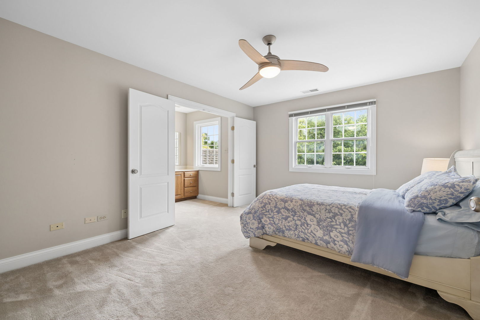 5709 Lenox Road Property Photo 34