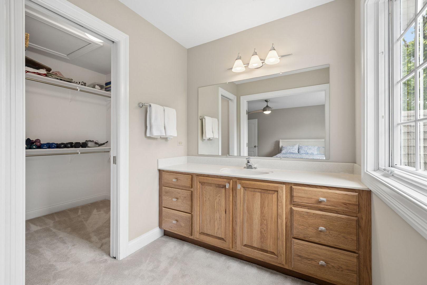 5709 Lenox Road Property Photo 35