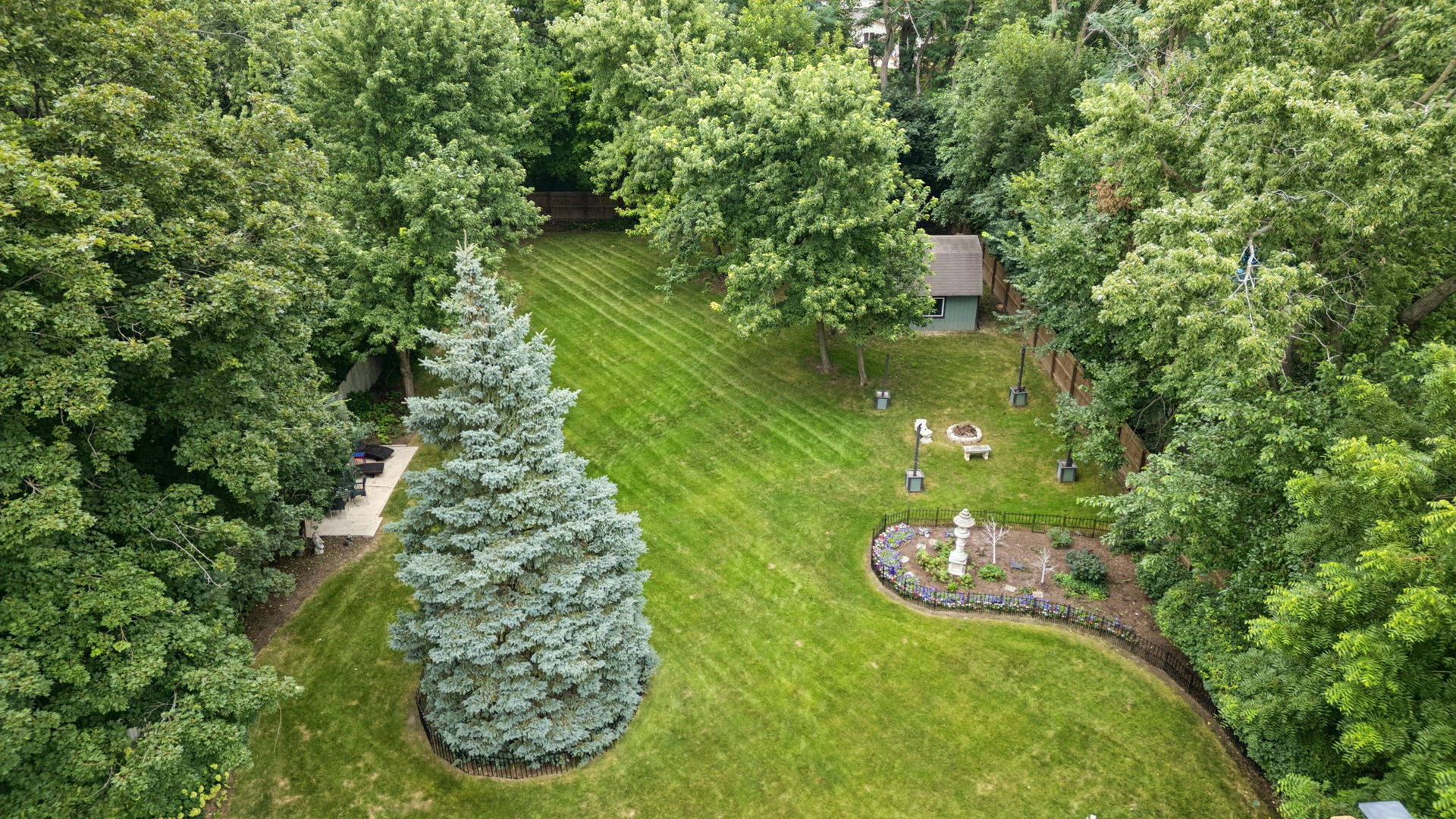 5709 Lenox Road Property Photo 40
