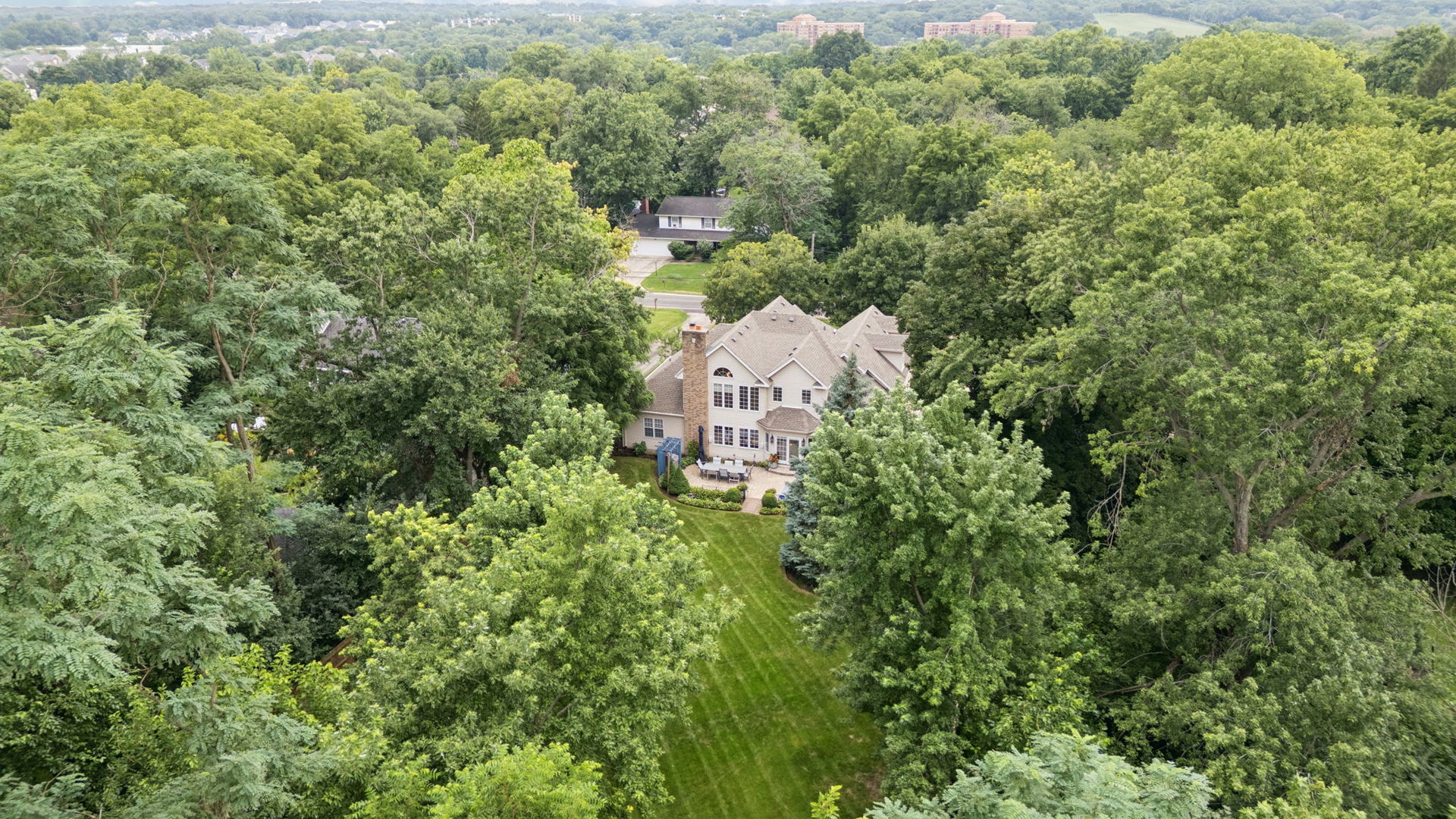 5709 Lenox Road Property Photo 42