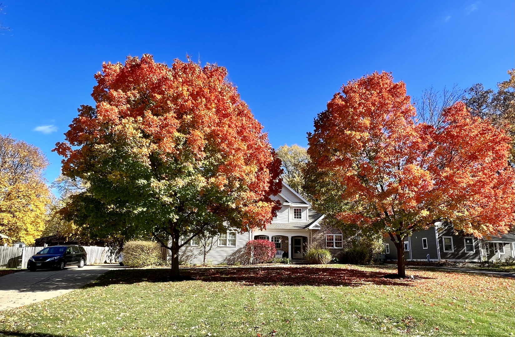 5709 Lenox Road Property Photo 45