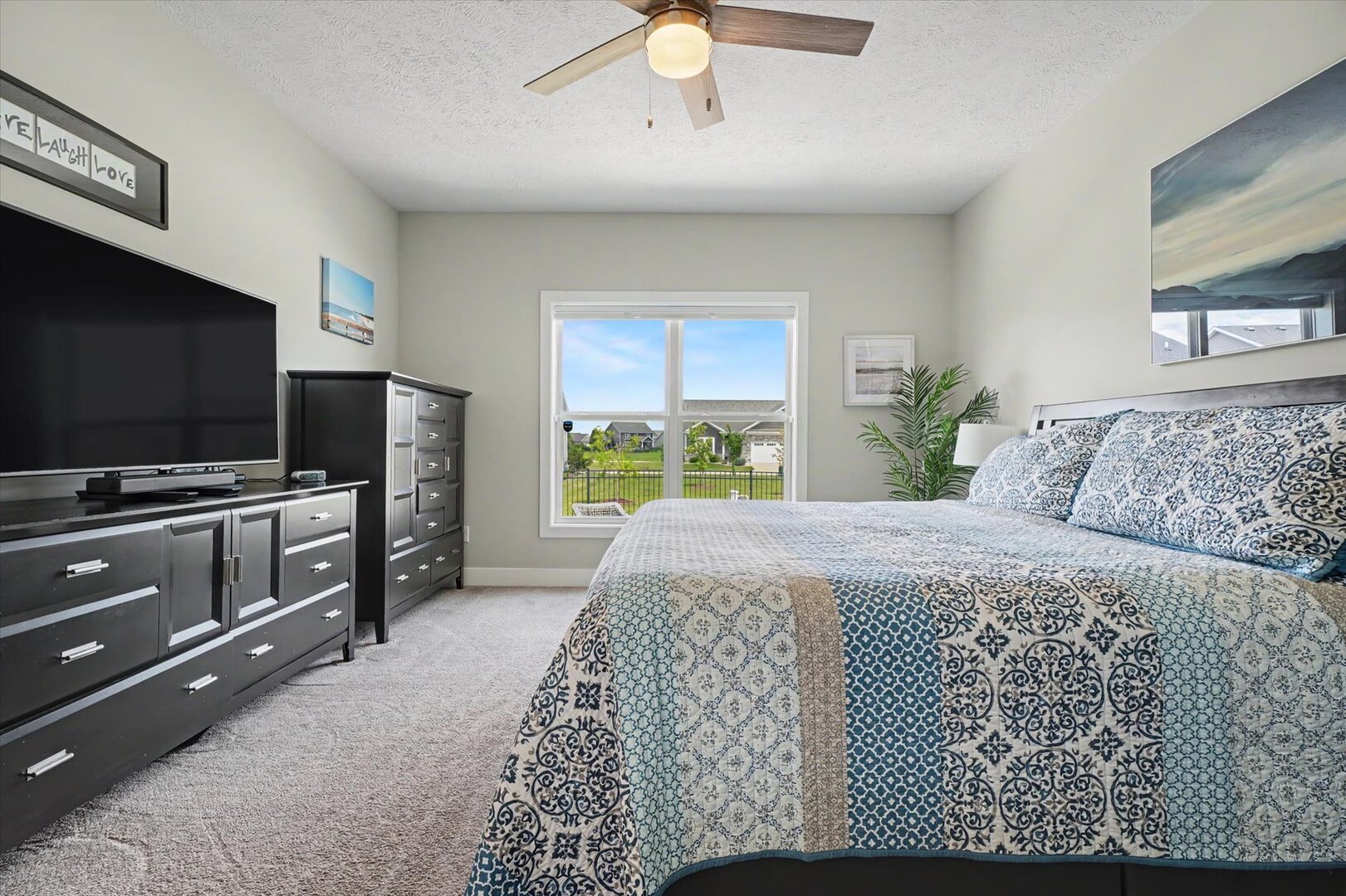 3916 Bay Circle 3916 Property Photo 14