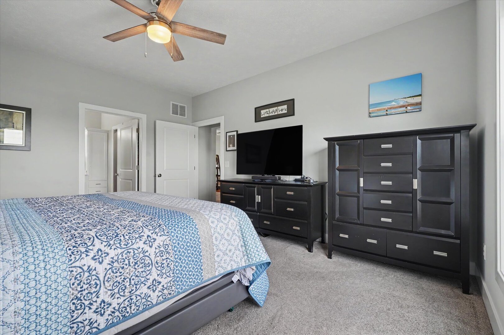 3916 Bay Circle 3916 Property Photo 15