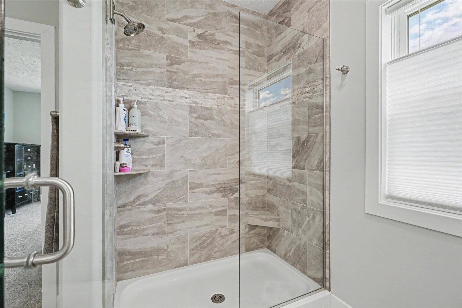 3916 Bay Circle 3916 Property Photo 17