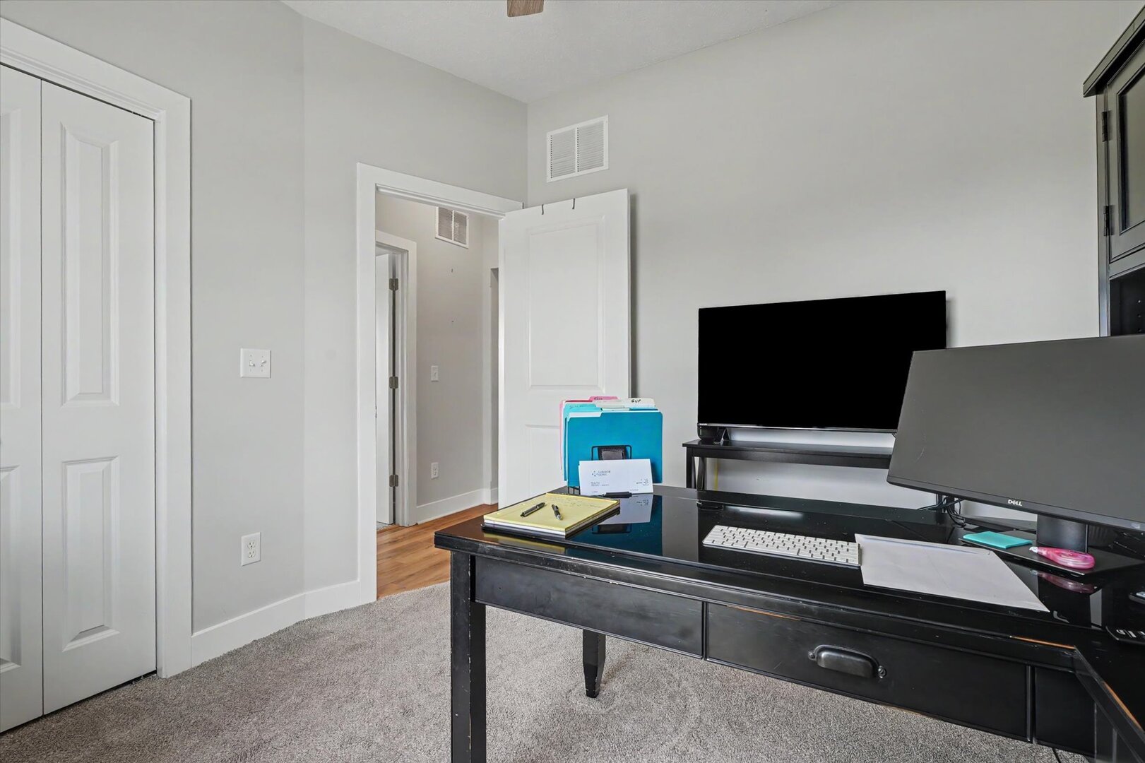 3916 Bay Circle 3916 Property Photo 19