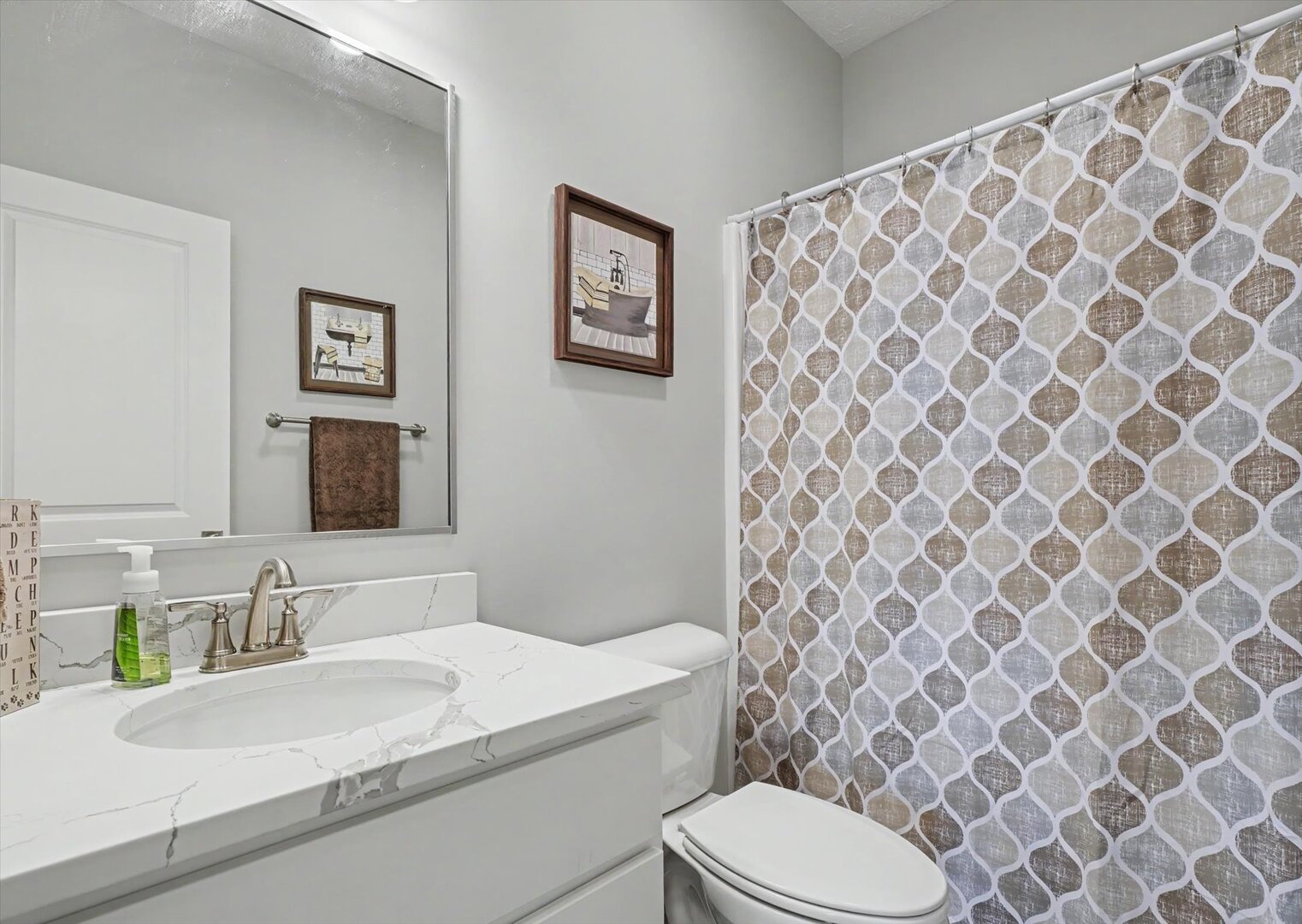 3916 Bay Circle 3916 Property Photo 22