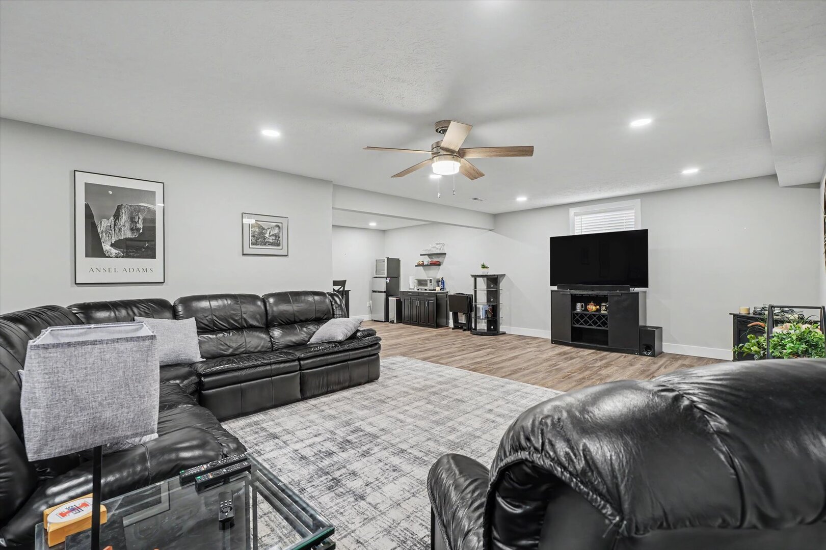 3916 Bay Circle 3916 Property Photo 24