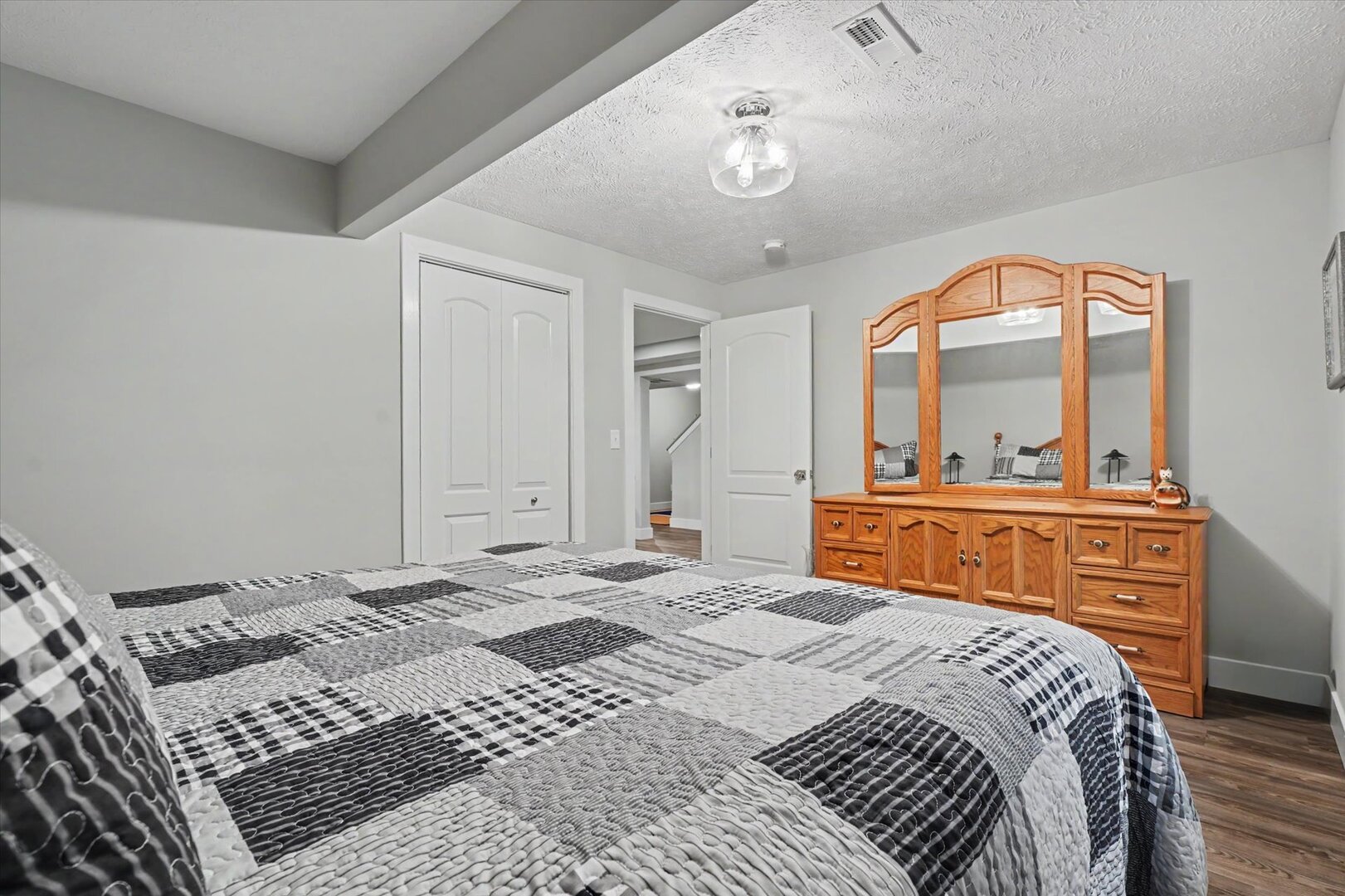 3916 Bay Circle 3916 Property Photo 30