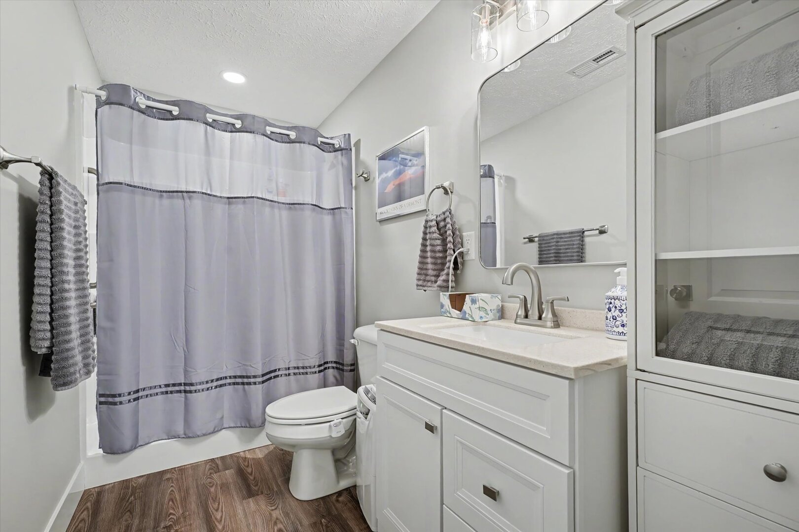 3916 Bay Circle 3916 Property Photo 31
