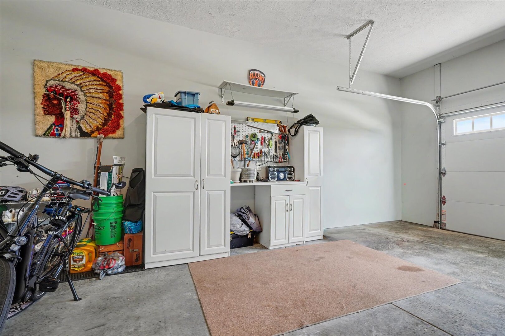 3916 Bay Circle 3916 Property Photo 37