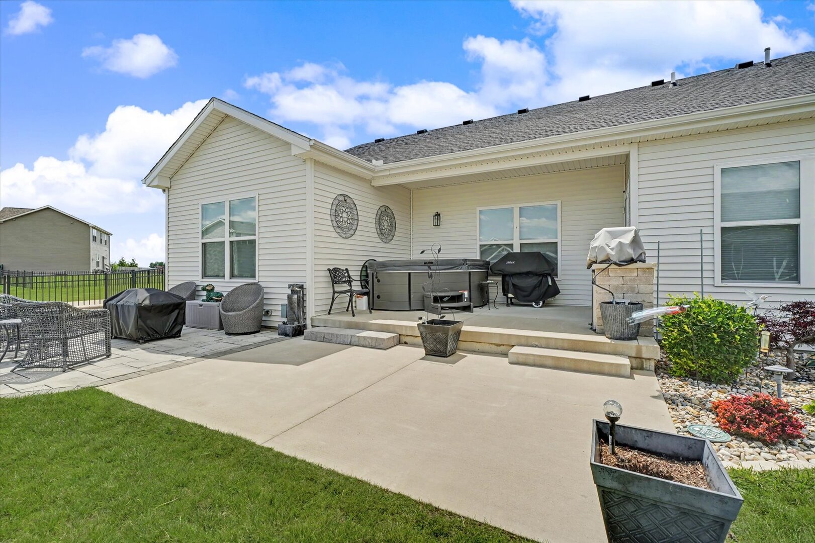 3916 Bay Circle 3916 Property Photo 40