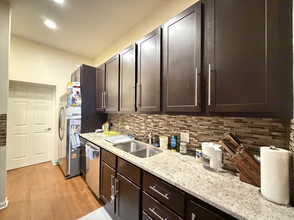 1415 N Campbell Avenue 1 Property Photo 3
