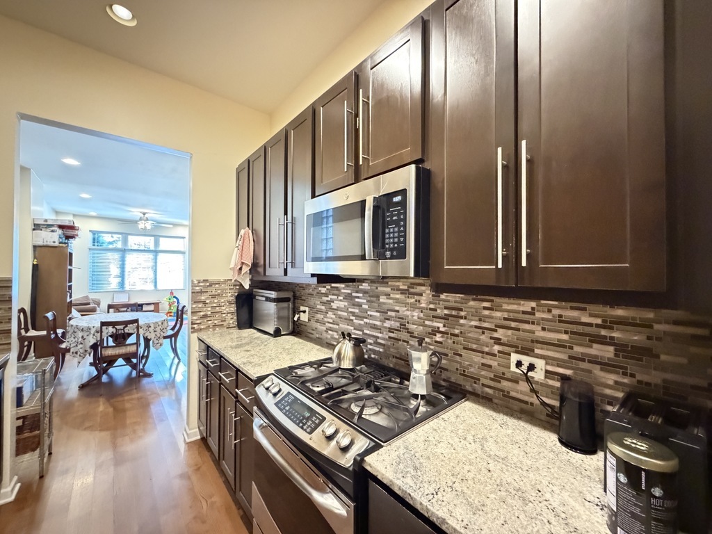 1415 N Campbell Avenue 1 Property Photo 6