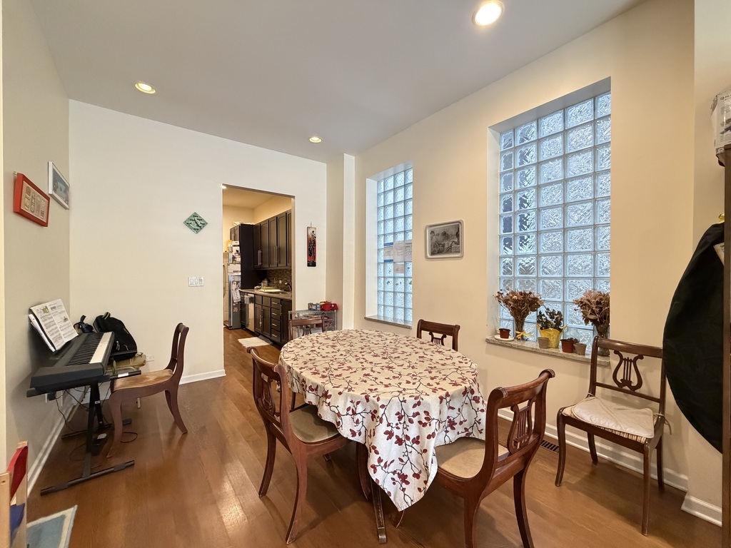 1415 N Campbell Avenue 1 Property Photo 7