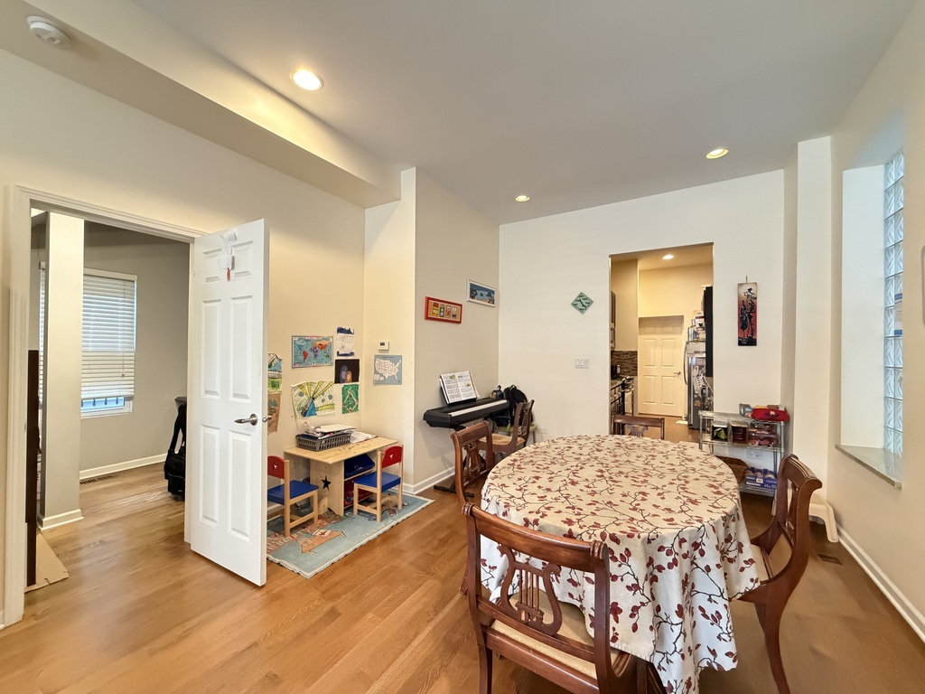 1415 N Campbell Avenue 1 Property Photo 8