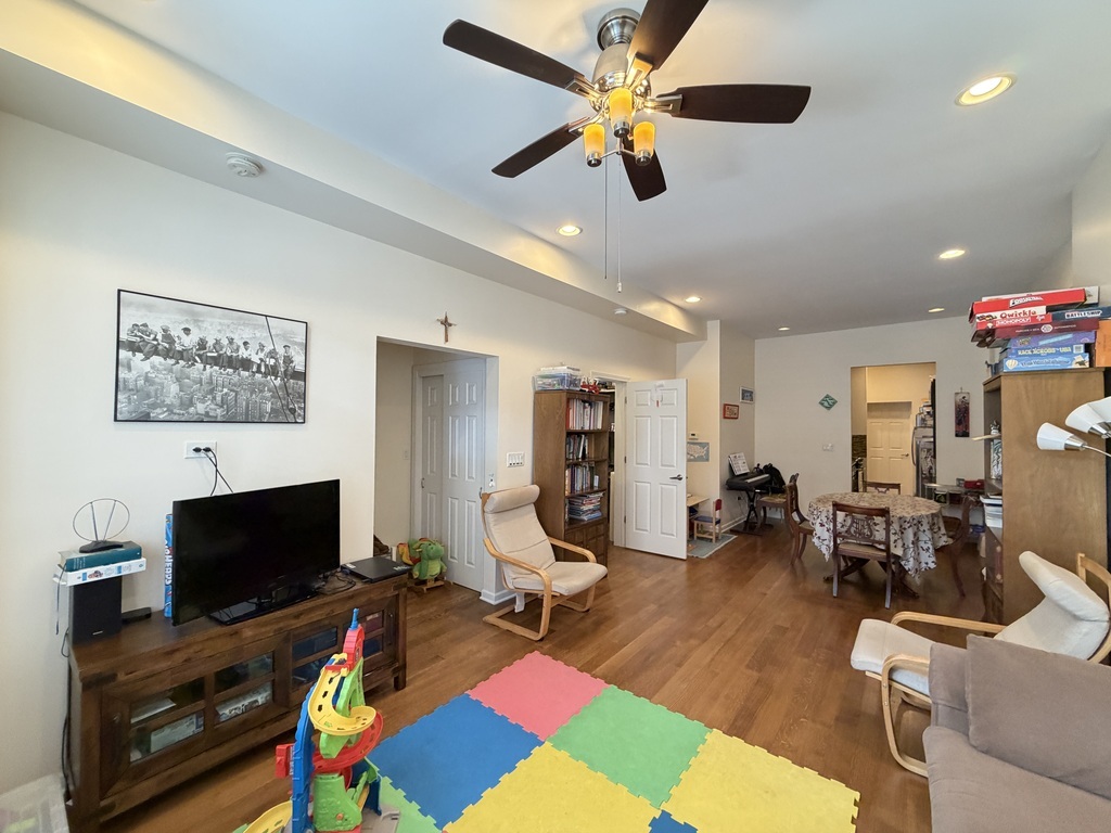 1415 N Campbell Avenue 1 Property Photo 10