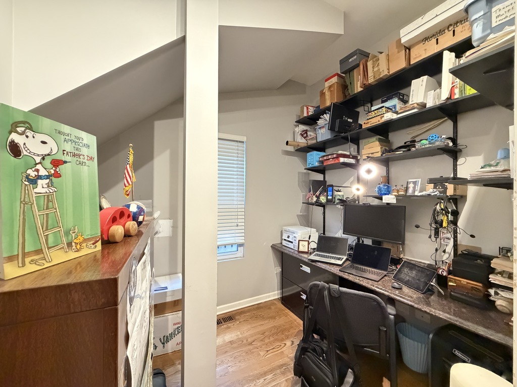 1415 N Campbell Avenue 1 Property Photo 11
