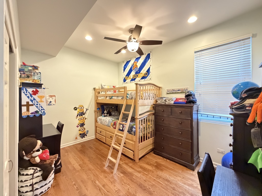 1415 N Campbell Avenue 1 Property Photo 12