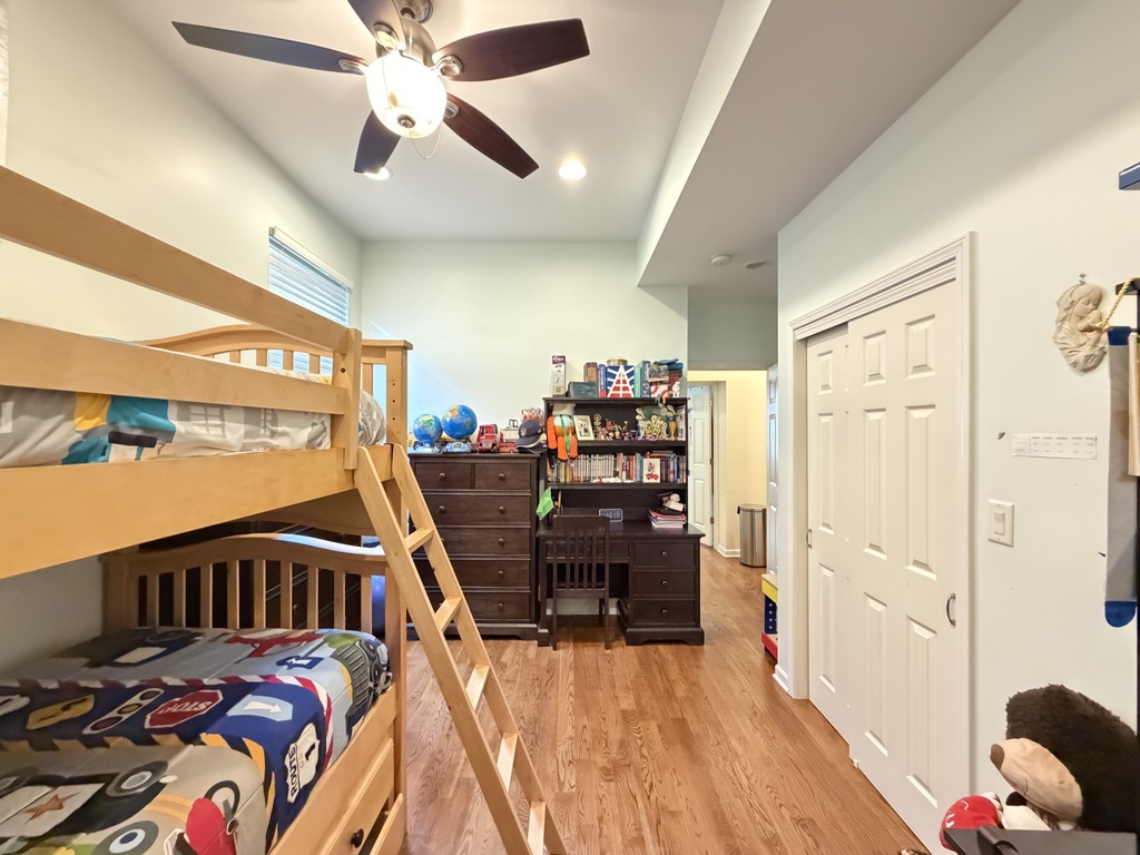 1415 N Campbell Avenue 1 Property Photo 13