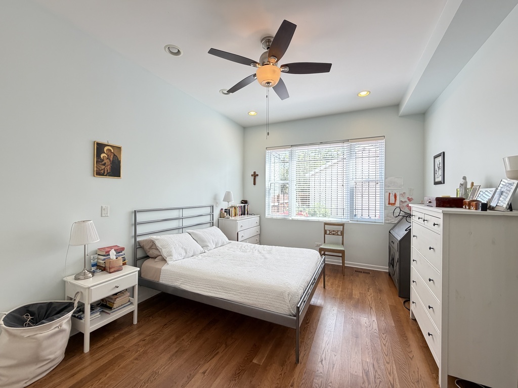 1415 N Campbell Avenue 1 Property Photo 14