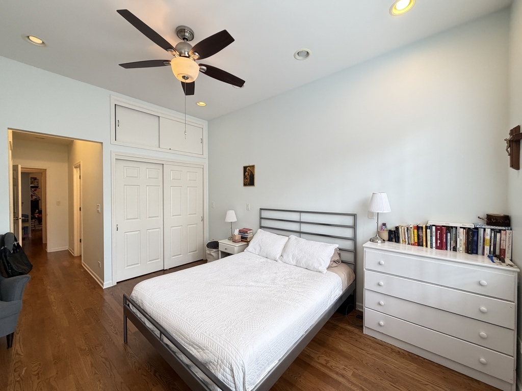 1415 N Campbell Avenue 1 Property Photo 15
