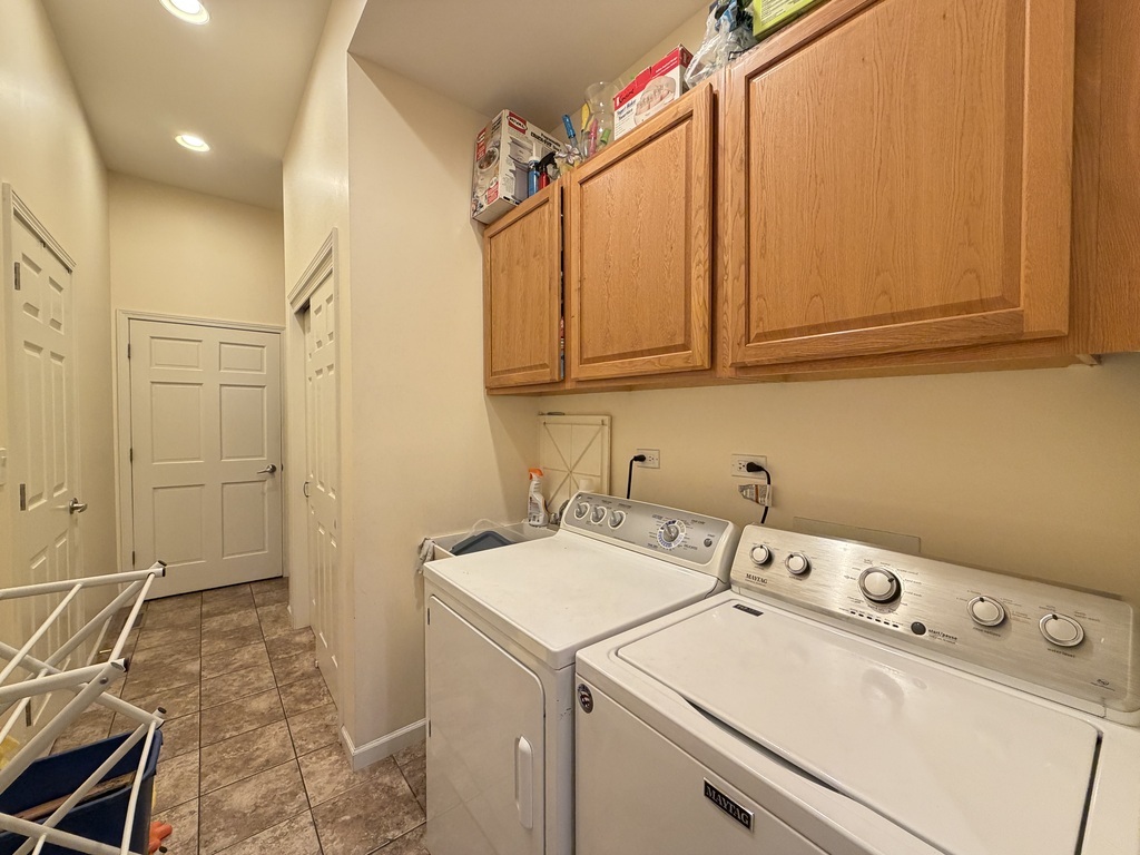 1415 N Campbell Avenue 1 Property Photo 18