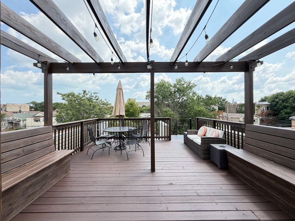 1415 N Campbell Avenue 1 Property Photo 20