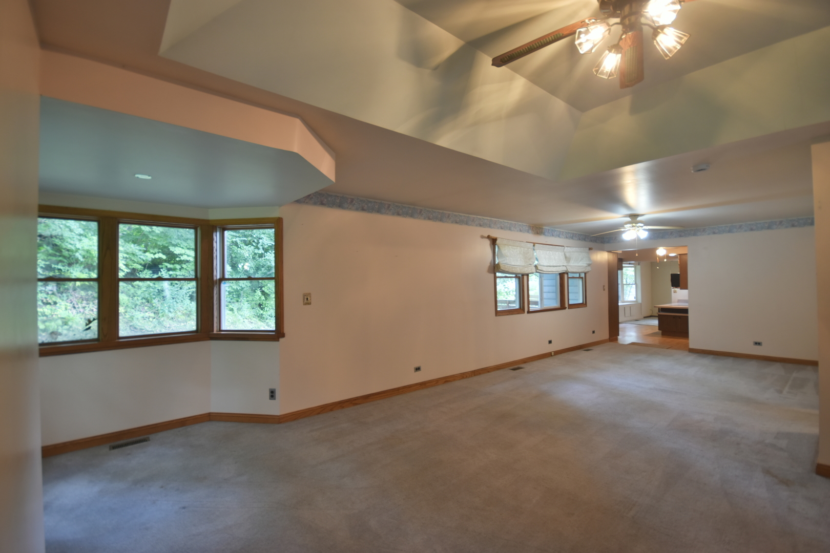 34w615 Illinois Street Property Photo 8