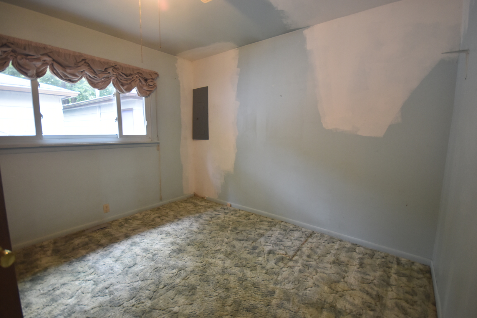 34w615 Illinois Street Property Photo 22