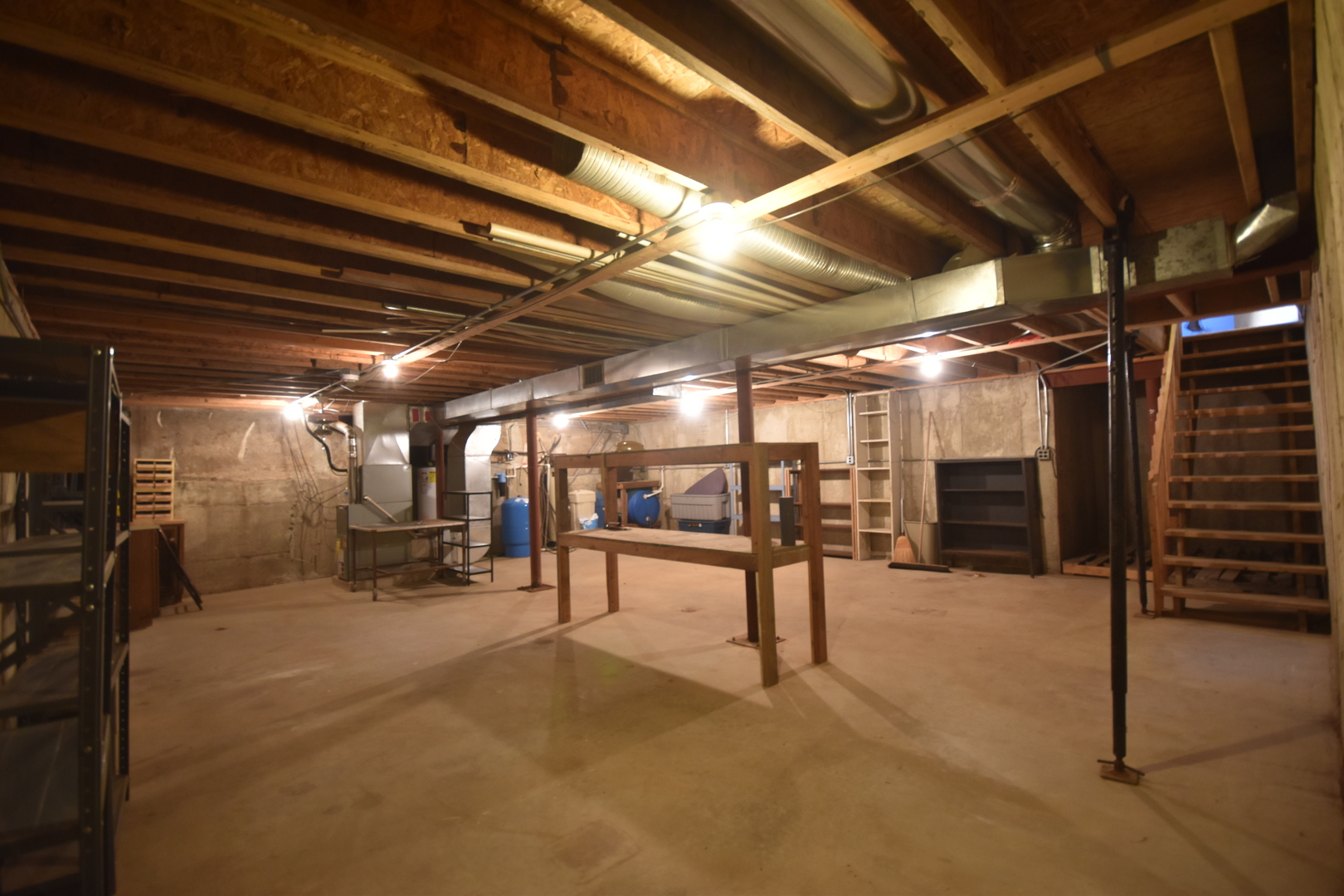 34w615 Illinois Street Property Photo 26