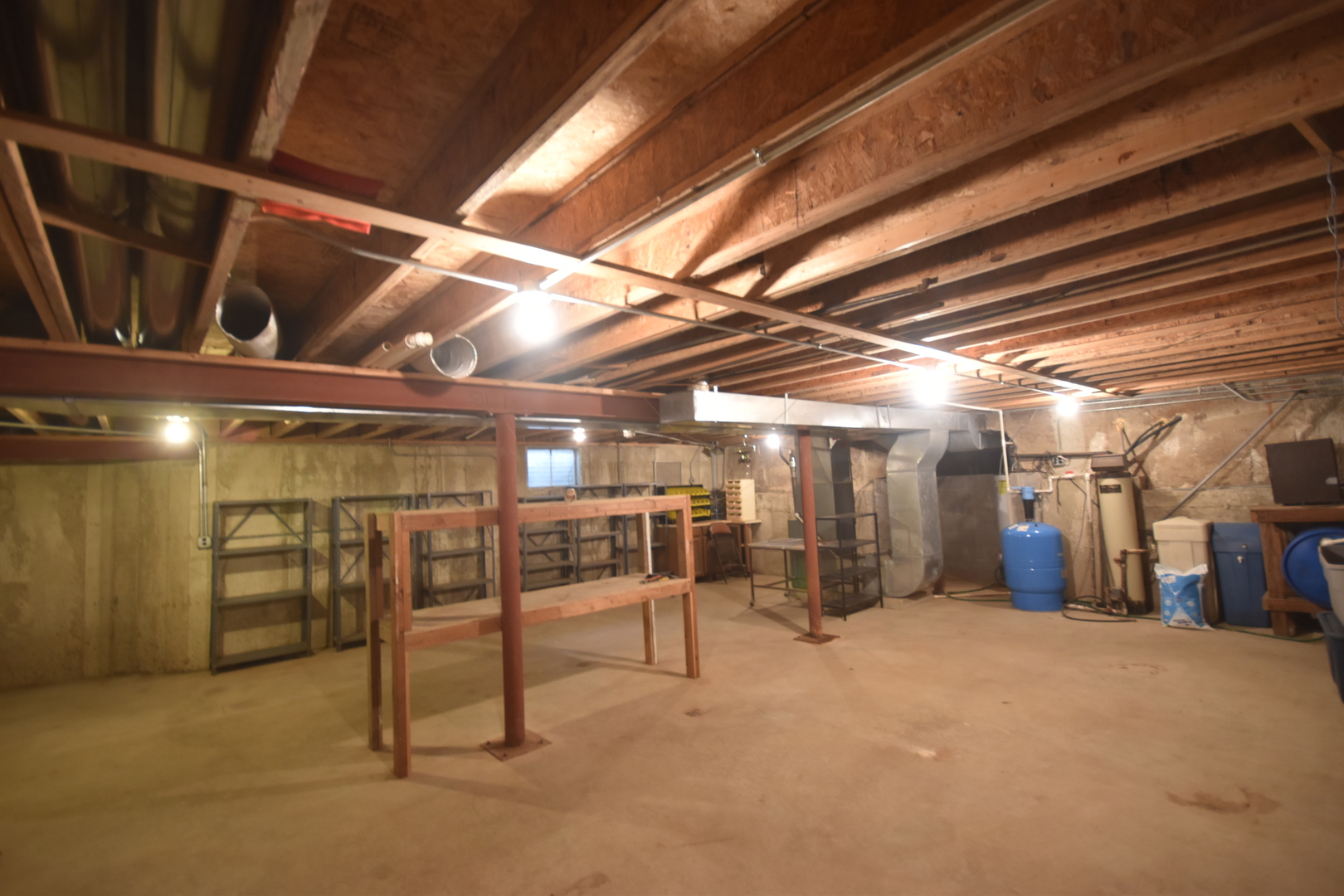 34w615 Illinois Street Property Photo 27